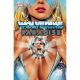 Wolverine Paradise #2