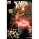 X-Men #41 Carmen Carnero Indiana Jones Marvel Artifact Variant