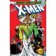 X-Men Annual #6 Facsimile Edition