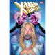 X-Men United #9