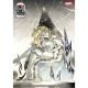 X-Men United #9 Peach Momoko Momo-Tone Variant