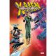 X-Men Incursions #1