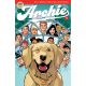 Archie #3