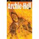 Archie In Hell #1