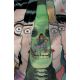 Archie In Hell #1 Cover G Patrick Horvath Foil Variant