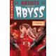 EC Artists From The Abyss Charlie Adlard #1