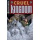 EC Cruel Kingdom 2 #3