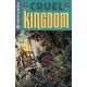 EC Cruel Kingdom 2 #3 Cover B Tom Fowler Variant