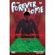 Forever Home #3