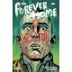 Forever Home #3 Cover B Sami Kivela Variant
