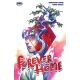 Forever Home #3 Cover C Frany Variant