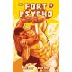 Fort Psycho #4