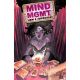 Mind Mgmt New & Improved #5