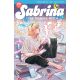 Sabrina The Teenage Witch #2