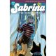 Sabrina The Teenage Witch #2 Cover C Khary Randolph Variant