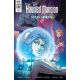 Disney The Haunted Mansion #3