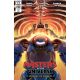 Masters Of The Universe Legends Of Eternia #5