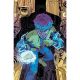 Legion Of Super-Heroes #3