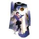 Legion Of Super-Heroes #3 Cover C Yasmine Putri Card Stock Variant