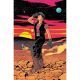 Legion Of Super-Heroes #3 Cover D Hayden Sherman Card Stock Variant