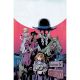 Jonah Hex And The Shadow Of Death #2