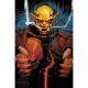 Demon #2 Cover B Eric Canete Card Stock Variant