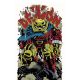 Demon #2 Cover C Andrew Maclean Card Stock Variant