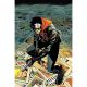 Teen Titans #3