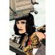 Doom Patrol #3 Cover D Gabriel Walta Card Stock Variant