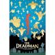 Deadman #6