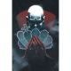Deadman #6 Cover B Mike Del Mundo Card Stock Variant