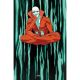 Deadman #6 Cover C Bruno Redondo Card Stock Variant