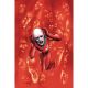 Deadman #6 Cover D Frazer Irving Card Stock Variant