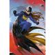Barbara Gordon Breakout #7 Cover B Kyuyong Eom Card Stock Variant