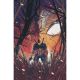 Deathstroke The Terminator #9