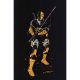Deathstroke The Terminator #9 Cover C Juan Ferreyra Card Stock Variant