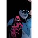Batwoman #9