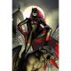 Batwoman #9 Cover B Stjepan Sejic Card Stock Variant