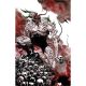 Absolute Batman Beyond Ark-M #1 Cover B Dustin Nguyen Card Stock Variant