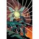 Absolute Wonder Woman #26