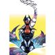 Absolute Catwoman #5 Cover D Isa Works Card Stock Variant