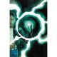 Absolute Green Lantern #20 Cover D Martin Simmonds Card Stock Variant