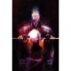 Gangs Of Gotham #1 Cover B Martin Simmonds Card Stock Variant