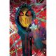 Gangs Of Gotham #1 Cover C Christian Ward Card Stock Variant