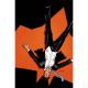 Batman #15