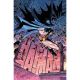 Batman #15 Cover B Jim Cheung Card Stock Variant