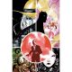 Batman #15 Cover C Dustin Nguyen Card Stock Variant
