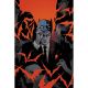 Batman #15 Cover D Becky Cloonan Card Stock Variant