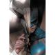 Batman 2026 Annual #1 Cover D Ben Oliver Card Stock Variant