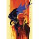 Batgirl #25